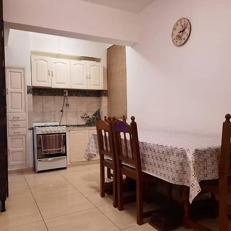 Hermoso Departamento Centrico Apartment Cordoba Exterior foto