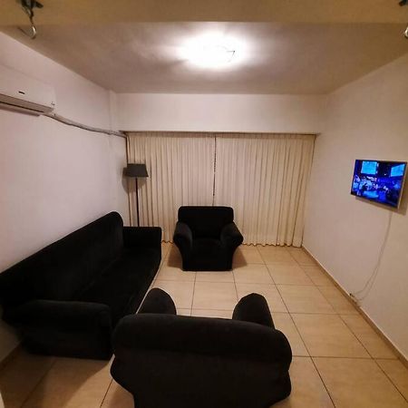 Hermoso Departamento Centrico Apartment Cordoba Exterior foto