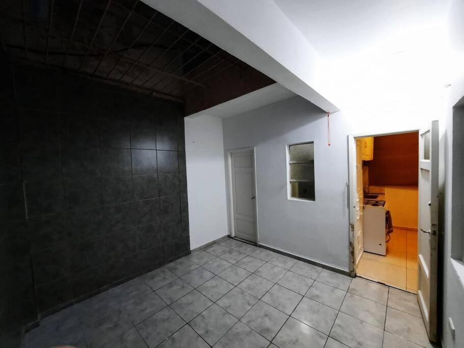 Hermoso Departamento Centrico Apartment Cordoba Exterior foto