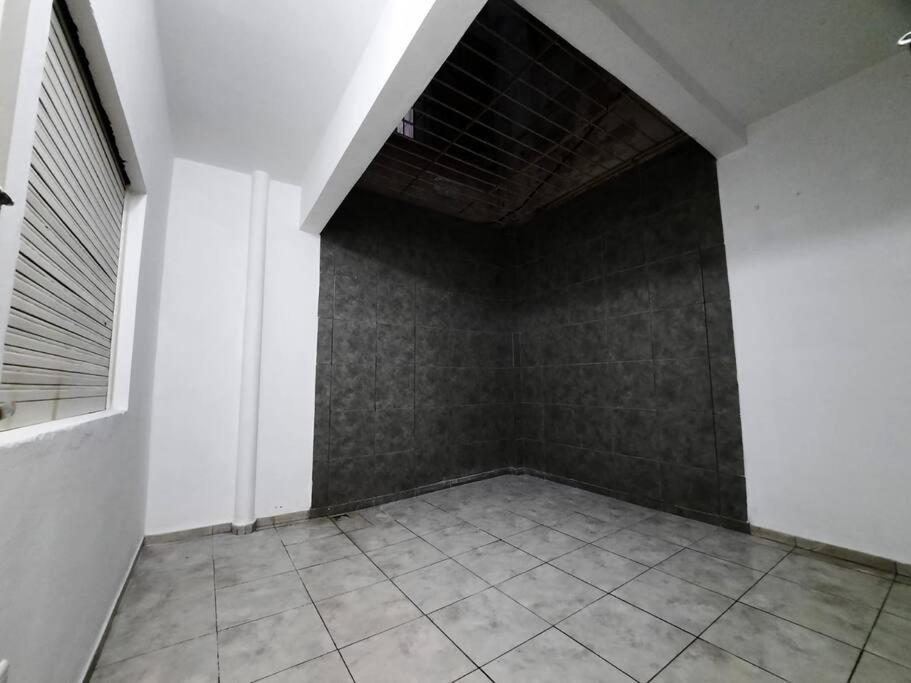 Hermoso Departamento Centrico Apartment Cordoba Exterior foto