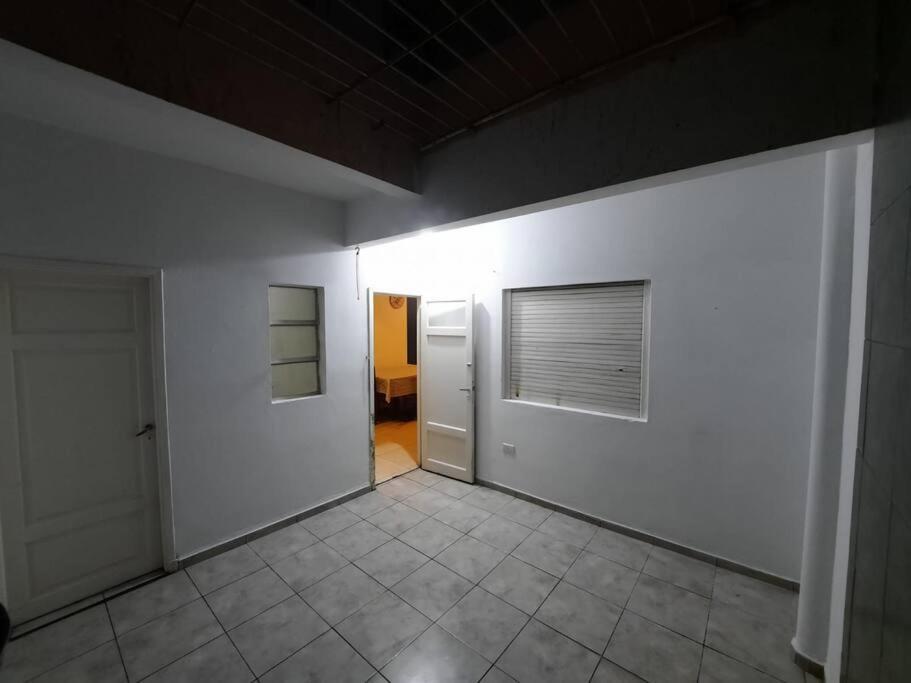 Hermoso Departamento Centrico Apartment Cordoba Exterior foto